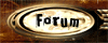 user forum