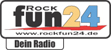 rockfun24